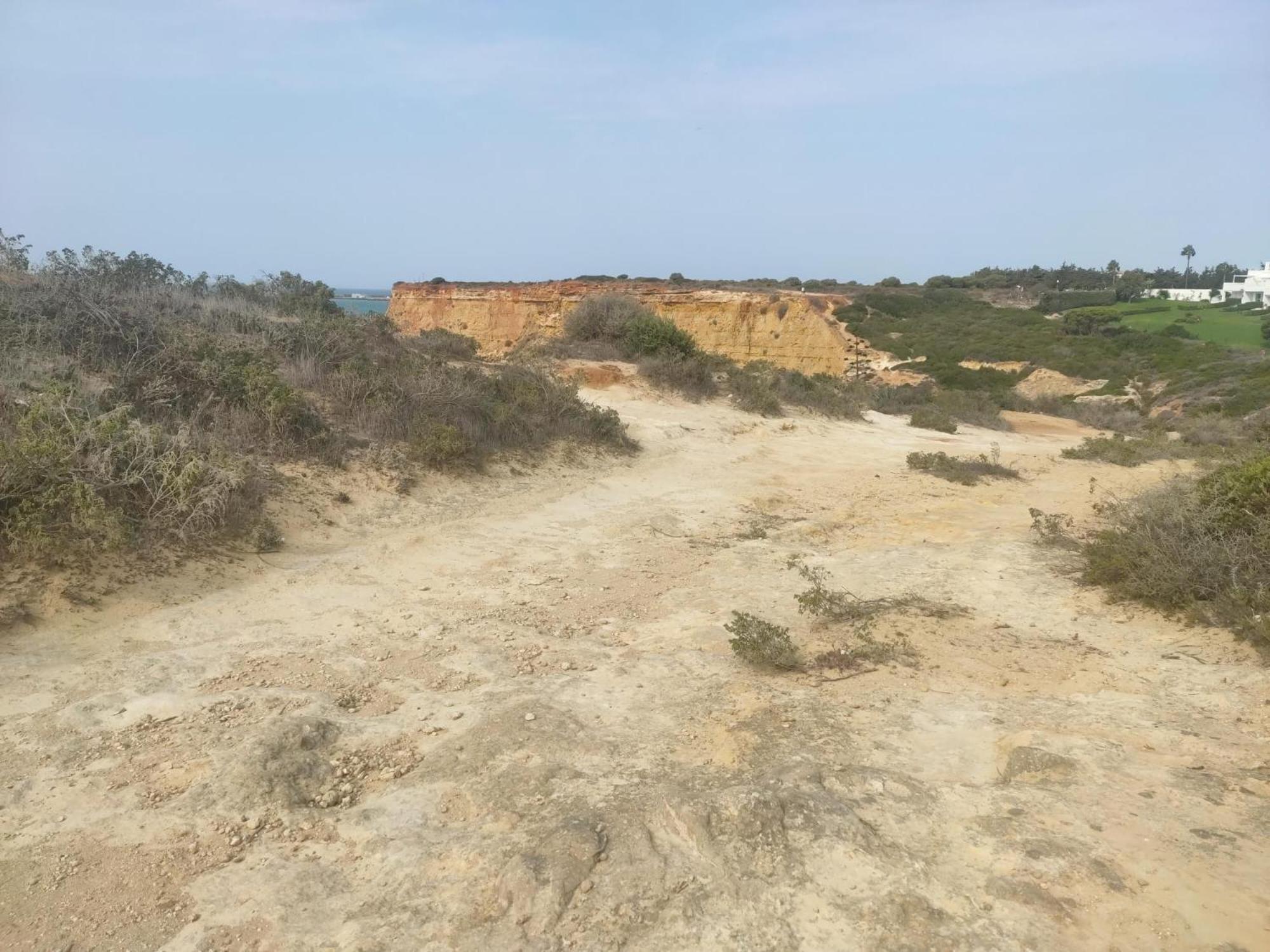 Alzahra Villa Conil De La Frontera Ngoại thất bức ảnh